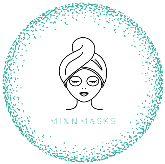 MixNMasks